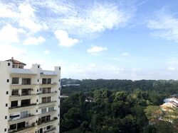 Wing On Life Garden (D10), Apartment #559212231